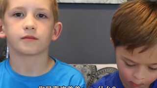 يا إلهي، غدد الدموع لدي لا يمكن السيطرة عليها...
