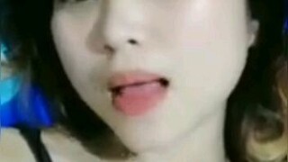 versi kalem..