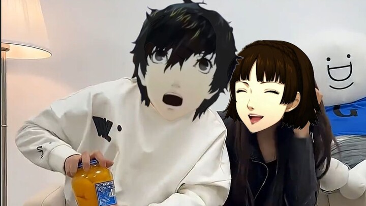 Truyền thuyết cười trong giới P: Cẩm nang tăng tự tin cho bạn trai