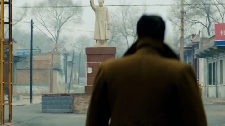 "Dia setuju, silakan."