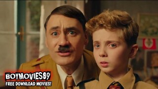 DOWNLOAD MOVIES FOR FREE! HOW TO DOWNLOAD? INSTALL "TELEGRAM" APP AND SEARCH FOR "BOYMOVIES89"
