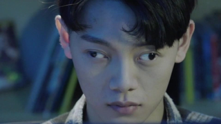 这个沙雕广告，有毒啊哈哈哈哈哈