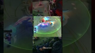 Gord : liat gw liatt gw 🗿#mobilelegends #mlbb #trending #mobilelegendsindonesia