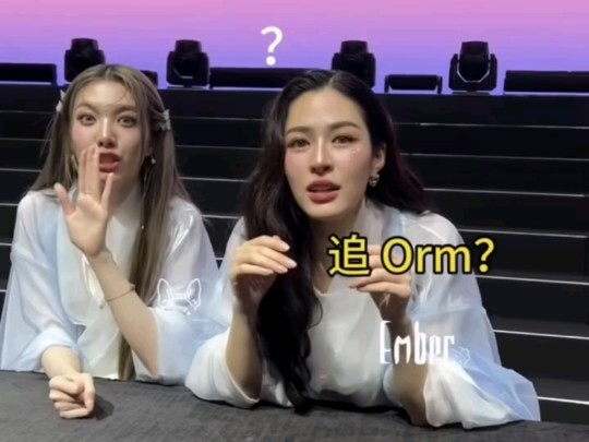 Cái tính sở hữu chết tiệt này mạnh đến đáng sợ—Kuàng phát cuồng xòe lông, 00k bạn đã thay đổi rồi!!