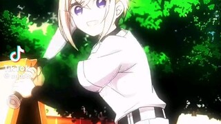 season 3 is crazy
