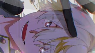 ดูช่องDacapo.chได้ที่ยูทูปเลยคร้าบบลไปติดตามลูกพี่ดากะกันเยอะนะะและให้เพลินเลยเปิดเล่นแบบปิดหน้าจออ