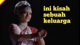 KISAH SEBUAH KELUARGA || film india bahasa indonesia Terbaru