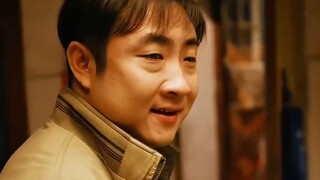 A young man's kind gesture brought the bathhouse that was on the verge of closing back to life.