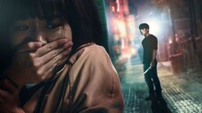 Midnight (2021) Sub Indonesia HD