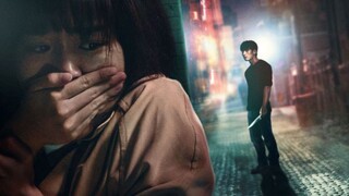 Midnight (2021) Sub Indonesia HD