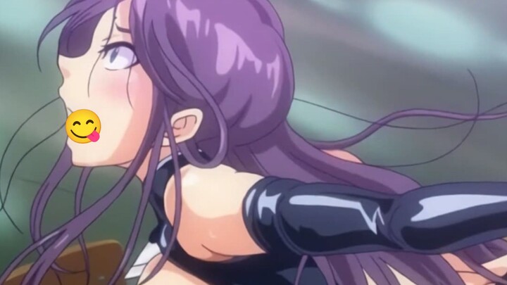 sekolah nilai murid rendah malah jadi bahan buat🤤🥵😋