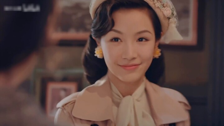 What is cheating and betrayal? Isn't this just a sweet love drama? [Double Mirror]