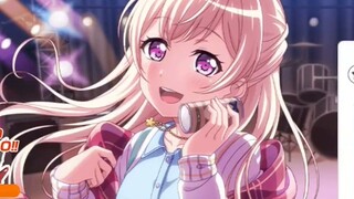 Game|BanG Dream|Vượt qua màn có độ khó cao