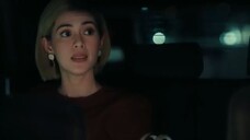 Sins Of The Father Episode 12 (2_3) July 8, 2025