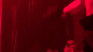 〖شبح〗اقتراحي هو: لماذا لا ترقص حولي#رقص#رقصة العمود