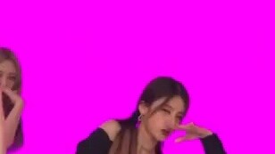 ชอบทั้งเพลงและการเต้น! | เพลงใหม่ของ ITZY BlahBlahBlah