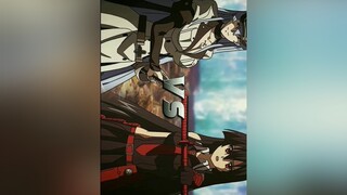 😎 | Nonton anime Ongoing cek link di bio anime senzusquad akamegakill akame esdeath db#deathbattle