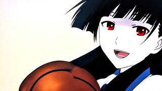 "Ah, istriku Wang Shi Baochuan..."