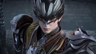 Purple River S2 Eps 19 Bhs Indonesia