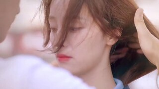 Tình Yêu Xuyên Thời Không EP 18 [Sub Việt]