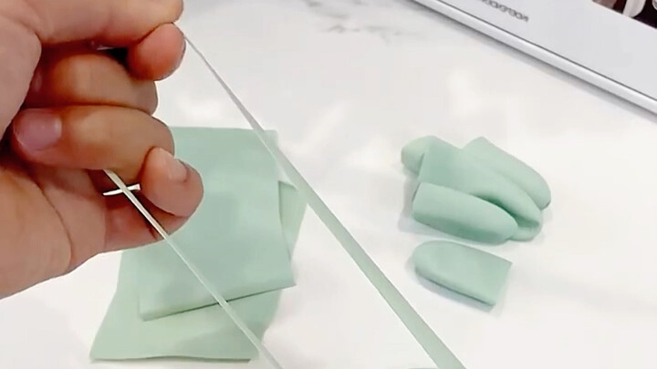 Tips praktis kehidupan sehari-hari, pelajari agar pasti tidak dirugikan!