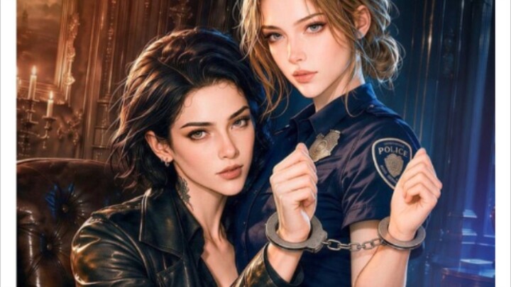 Under_Her_Cuffs__Loving_the_Mafia_Queen