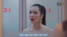 Kẻ Truyền Thừa EP 20c [Sub Việt]