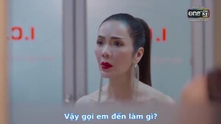 Kẻ Truyền Thừa EP 20c [Sub Việt]