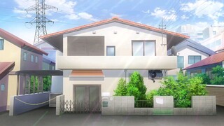 [Thuyết Minh] Tập 1. Hensuki: Bạn có sẵn sàng yêu một kẻ biến thái miễn cô ấy là một người dễ thương