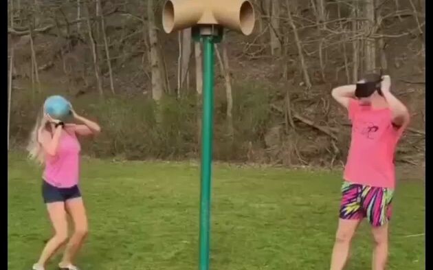 A Game That Sparks Romance Between Couples