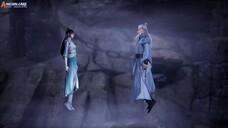 EP438 | Against The Sky Supreme - 1080p HD Sub Indo