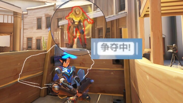 😂 خمن كم من الوقت علقت بسيارتي!