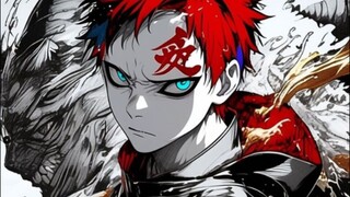 GAME NARUTO PALING RINGAN