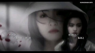 Kill Lover [2025] EP 13 (SUB INDONESIA)