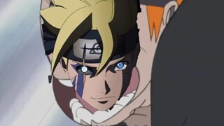 Congratulations to 🍍 for winning the first place in the Ninja World Pain List🤣