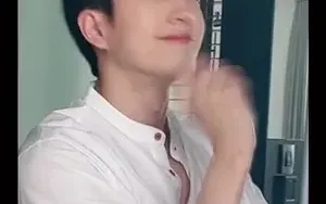 ตกหลุมรักรอบที่ร้อยของวันได้