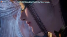 Xiao Xian Zhi Yao Eps 3 Sub Indo Part Akhir