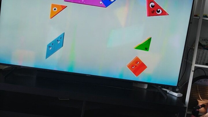 selamat pagi semua orang yang beriman dan