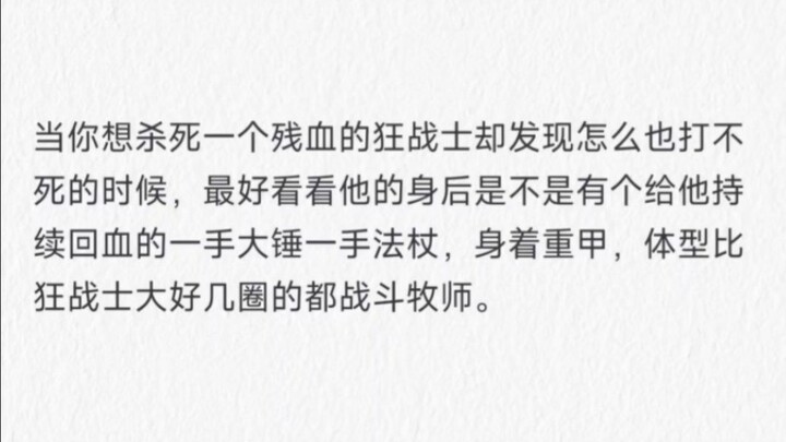 لماذا لم تنهار روسيا بعد؟ الاقتصاد لا ينخفض بل يرتفع؟