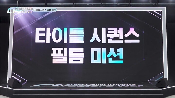 [1080p][EN] E3