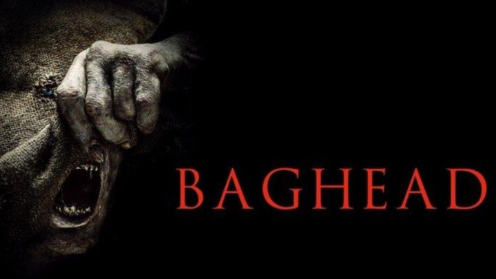 Baghead | 2024 | SUBTITLE INDONESIA