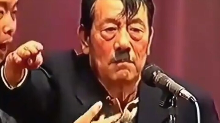 หอพักชายหลังปิดไฟ 2.0