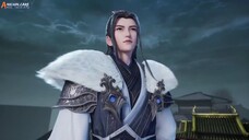Ancient God Grave Eps 336 Sub Indo
