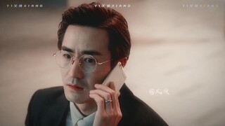 【考彪】某饼提问：嘴硬弟弟不听话怎么办？