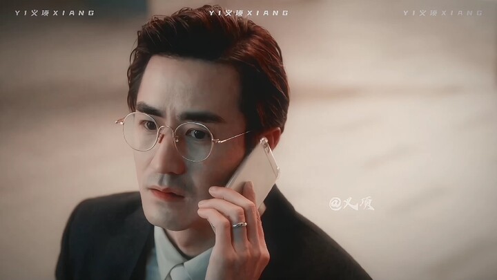 【考彪】某饼提问：嘴硬弟弟不听话怎么办？