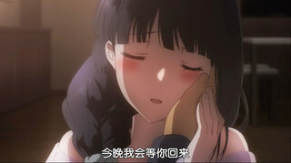 人妻属性点满的妹妹
