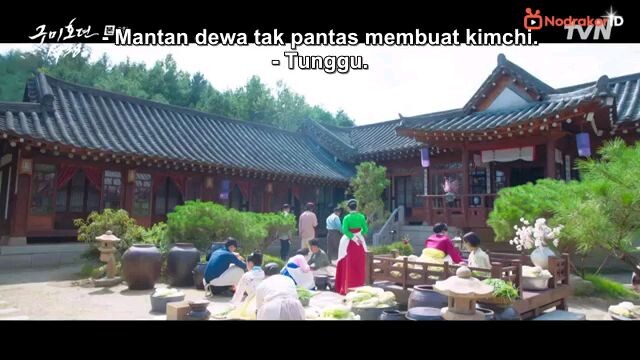eps 8