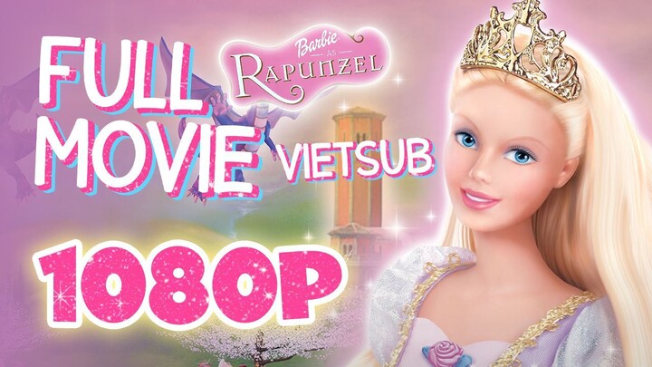 Emily in Paris Season 1 Episode 9 - Bilibili Emily in Paris Season 1 Episode 9 - Bilibili