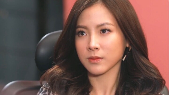 Put aside your personal qualities and enjoy a bad life!