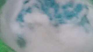Nguồn gốc của động cơ vĩnh cửu